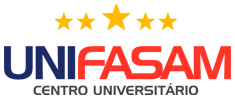 Centro Universitário UNIFASAM